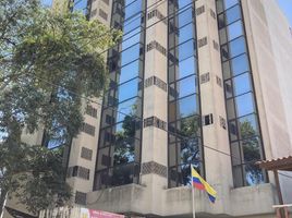 60.33 SqM Office for rent in Plaza de la Intendencia Fluvial, Barranquilla, Barranquilla