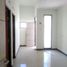 2 Bedroom House for sale in Bandung, West Jawa, Cileunyi, Bandung