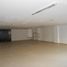 105 m² Office for rent in Miguel Hidalgo, Mexico City, Miguel Hidalgo