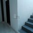 105 m² Office for rent in Miguel Hidalgo, Mexico City, Miguel Hidalgo