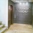 105 m² Office for rent in Miguel Hidalgo, Mexico City, Miguel Hidalgo
