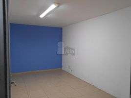 105 m² Office for rent in Miguel Hidalgo, Mexico City, Miguel Hidalgo