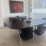 60 m² Office for rent in Queretaro, Queretaro, Queretaro