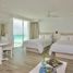3 Schlafzimmer Appartement zu verkaufen in Cancun, Quintana Roo, Cancun