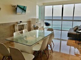 3 Schlafzimmer Appartement zu verkaufen in Cancun, Quintana Roo, Cancun