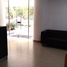 3 Bedroom Apartment for sale in Templo Bogotá Colombia, Bogota, Bogota