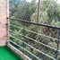 3 chambre Appartement for sale in Fundacion Cardioinfantil-Instituto de Cardiologia, Bogota, Bogota