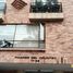 3 chambre Appartement for sale in Fundacion Cardioinfantil-Instituto de Cardiologia, Bogota, Bogota