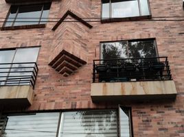 3 Habitación Apartamento en venta en Salto Del Tequendama, Bogotá, Bogotá