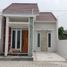 2 Bedroom Villa for sale in Polanharjo, Klaten, Polanharjo