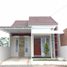 2 Bedroom Villa for sale in Polanharjo, Klaten, Polanharjo