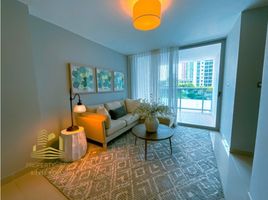 3 Habitación Departamento en venta en Ancón, Panamá, Ancón, Ciudad de Panamá, Panamá, Panamá