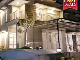 Maison 2 chambre à vendre à Cibeunying Kidul, West Jawa, Cibeunying Kidul