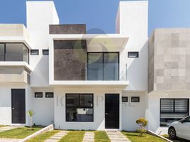 3 Schlafzimmer Wohnung zu verkaufen in Queretaro, Queretaro, Queretaro, Queretaro