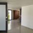 3 Bedroom House for sale in Cuernavaca, Morelos, Cuernavaca
