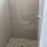 3 Bedroom House for sale in Cuernavaca, Morelos, Cuernavaca