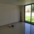 3 Bedroom House for sale in Cuernavaca, Morelos, Cuernavaca