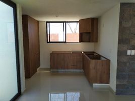 3 Bedroom House for sale in Cuernavaca, Morelos, Cuernavaca