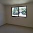 3 Bedroom House for sale in Cuernavaca, Morelos, Cuernavaca