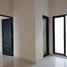 5 Schlafzimmer Haus zu verkaufen in Wiyung, East Jawa, Wiyung