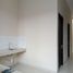 5 Schlafzimmer Haus zu verkaufen in Wiyung, East Jawa, Wiyung