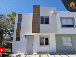 3 Schlafzimmer Haus zu verkaufen in El Marques, Queretaro, El Marques