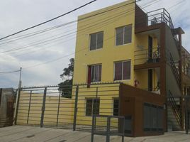 Estudio Departamento en venta en Buenos Aires, Morón, Buenos Aires