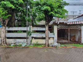 2 Habitación Casa en venta en Tambaksari, East Jawa, Tambaksari, Surabaya