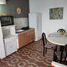 Studio Appartement zu verkaufen in Tres Arroyos, Buenos Aires, Tres Arroyos