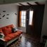 Studio Appartement zu verkaufen in Tres Arroyos, Buenos Aires, Tres Arroyos