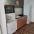 Studio Appartement zu verkaufen in Tres Arroyos, Buenos Aires, Tres Arroyos