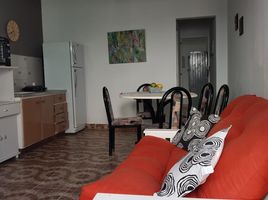 Studio Appartement zu verkaufen in Tres Arroyos, Buenos Aires, Tres Arroyos