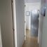 Studio Appartement zu verkaufen in Tres Arroyos, Buenos Aires, Tres Arroyos