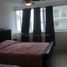 2 Schlafzimmer Wohnung zu vermieten in Cozumel, Quintana Roo, Cozumel, Quintana Roo