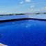 2 Schlafzimmer Wohnung zu vermieten in Cozumel, Quintana Roo, Cozumel, Quintana Roo