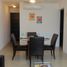 2 Schlafzimmer Wohnung zu vermieten in Cozumel, Quintana Roo, Cozumel, Quintana Roo