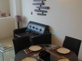 2 Schlafzimmer Wohnung zu vermieten in Cozumel, Quintana Roo, Cozumel, Quintana Roo