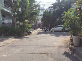  Haus zu verkaufen in Binh An, Ho Chi Minh City, Binh An