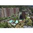 3 Bedroom Apartment for sale in Bare Foot Park (Parque de los Pies Descalzos), Medellin, Medellin