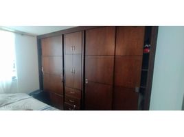 3 Habitación Apartamento en venta en Antioquia, Medellín, Antioquia