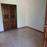 5 Habitación Villa en venta en Pereira, Risaralda, Pereira