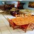 4 Schlafzimmer Haus zu verkaufen in Queretaro, Queretaro, Queretaro, Queretaro