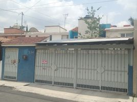 4 Schlafzimmer Haus zu verkaufen in Queretaro, Queretaro, Queretaro, Queretaro