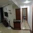 2 Kamar Apartemen for rent in Medistra Hospital, Mampang Prapatan, Setia Budi