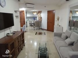 2 Bedroom Condo for rent in Universitas Katolik Indonesia Atma Jaya, Tanah Abang, Setia Budi