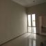 3 Habitación Casa en venta en Tenggilis Mejoyo, East Jawa, Tenggilis Mejoyo