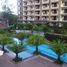 2 Bedroom Condo for sale at Levina Place, Pasig City