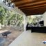 4 Schlafzimmer Villa zu verkaufen in Huitzilac, Morelos, Huitzilac
