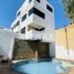 4 Schlafzimmer Villa zu verkaufen in Huitzilac, Morelos, Huitzilac