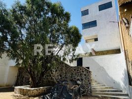4 Schlafzimmer Villa zu verkaufen in Huitzilac, Morelos, Huitzilac